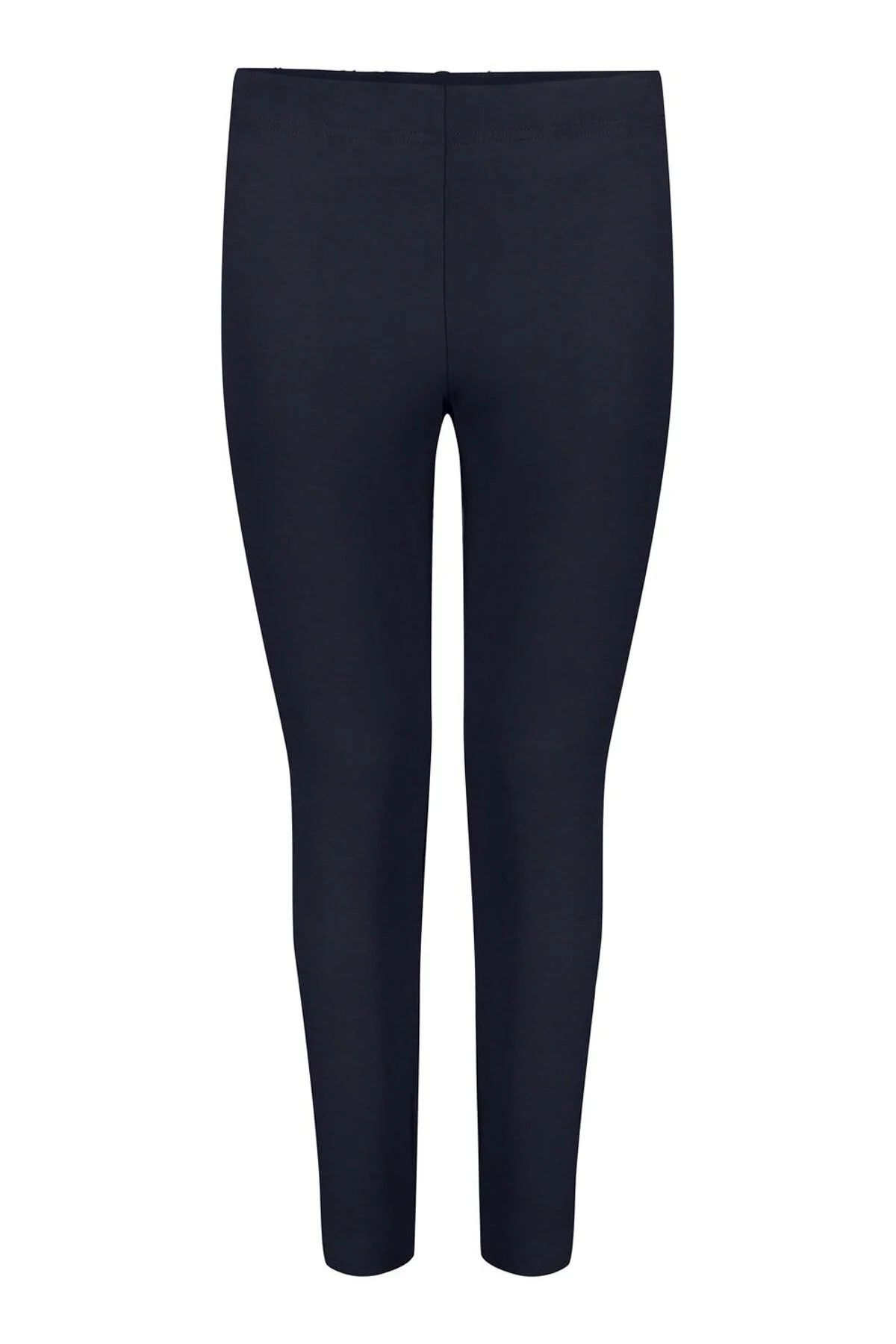 Bild von Only Carmakoma Schwarze Hose /mädchen für Damen - M