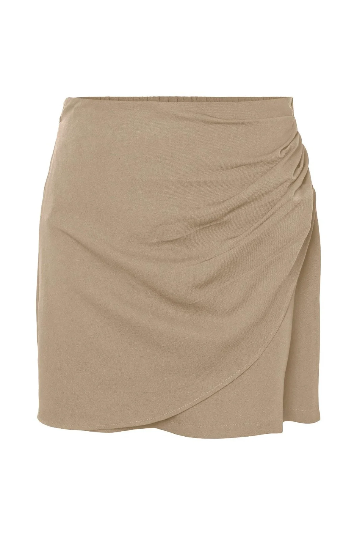 Bild von PIECES Rock /mädchen für Damen - XS
