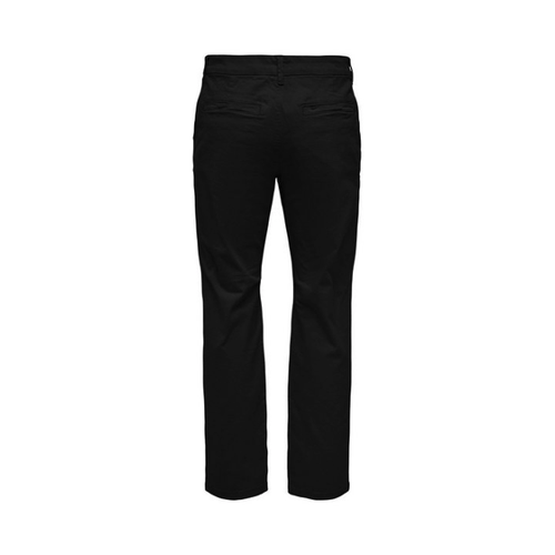 Bild von ONLY & SONS Chinohose EDGE – Eleganz und Komfort vereint
