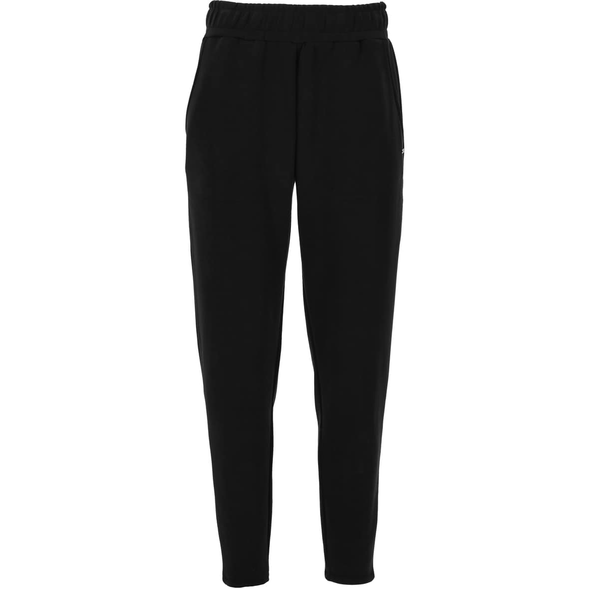 Bild von Athlecia Jillnana W Pants Damen Trainingshose (Schwarz 38) Trainingshosen