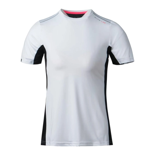 Bild von ELITE LAB Funktionsshirt Tech Elite X1 – Stylisches Sport-T-Shirt für Damen
