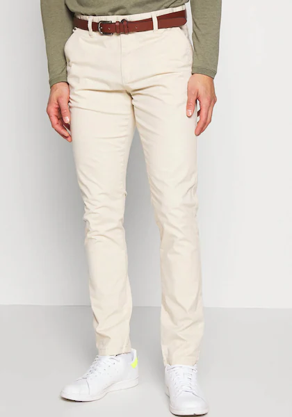 Bild von Indicode Stoffhose »Gower«