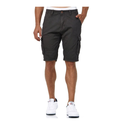 Bild von Indicode Cargoshorts INMonroe – Praktisch und stilvoll für jeden Anlass