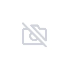 Bild von Tune Melange Midlayer S