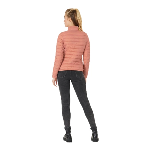 Bild von WHISTLER Steppjacke Tepic W Pro-lite – Optimaler Schutz für kalte Tage