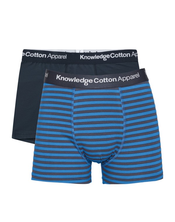 Bild von 2er Pack Boxerbriefs