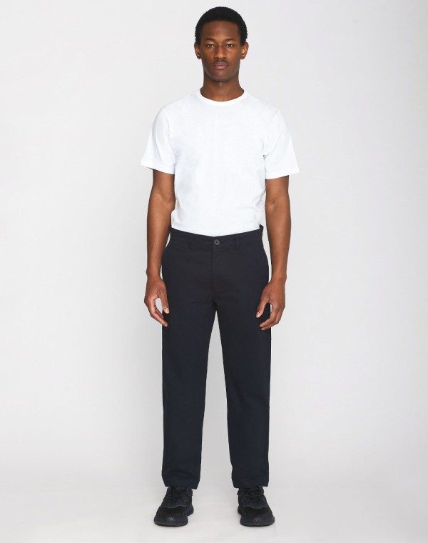 Bild von Chuck Regular Twill Hose