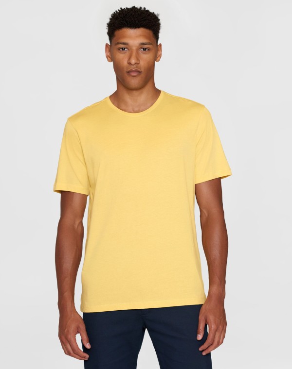 Bild von Agnar Basic T-Shirt