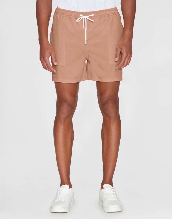 Bild von Stretch Badehose