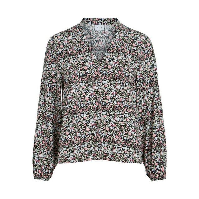 Bild von Vila Shirtbluse Tullina Nie (1-tlg)