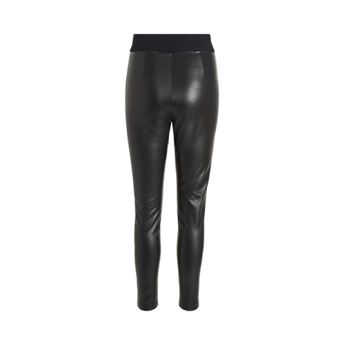 Bild von Vila Tall Leggings Dagmar – Zeitlose Eleganz für jeden Anlass