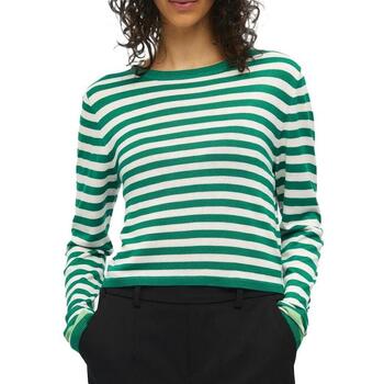 Bild von Object  Pullover 23042144