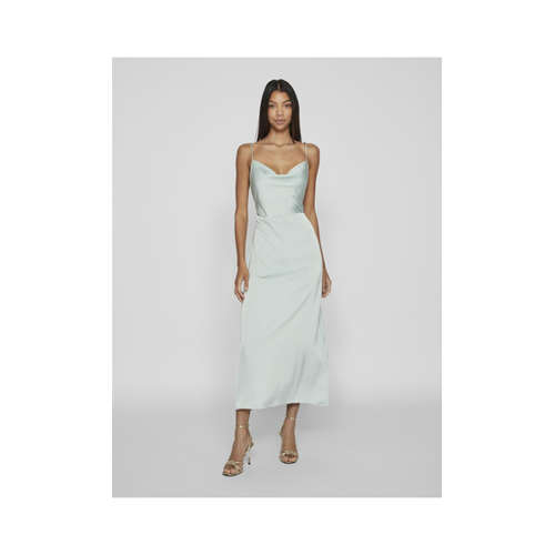 Bild von Elegantes VILA Abendkleid für Damen