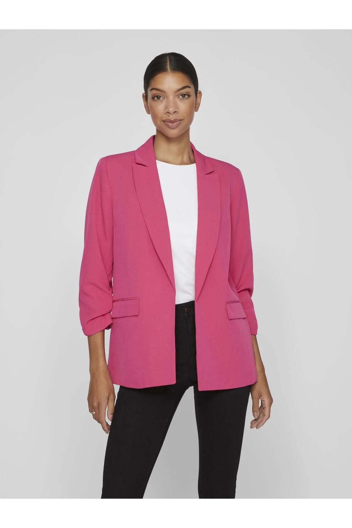 Bild von VILA Blazer 3/4-arm für Damen - 40