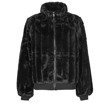 Bild von Vila  Damen-Jacke VIEMBRA