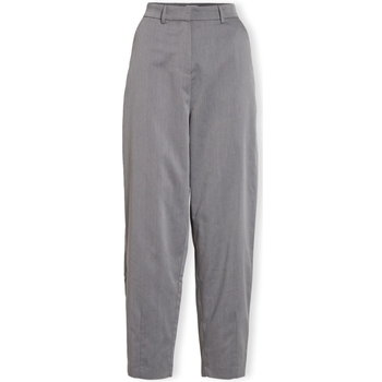 Bild von Vila  Hosen Naba Trousers 7/8 - Dark Grey