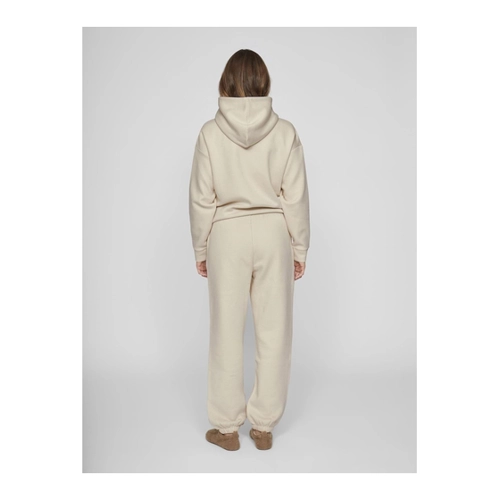 Bild von VILA Sweathose Basic für Damen - XL