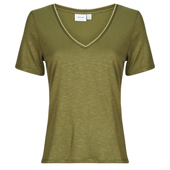 Bild von Vila  T-Shirt VINOEL