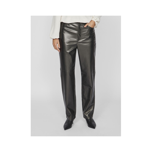 Bild von Eleganter VILA Schlauch für Damen – Perfekte Passform und Stil