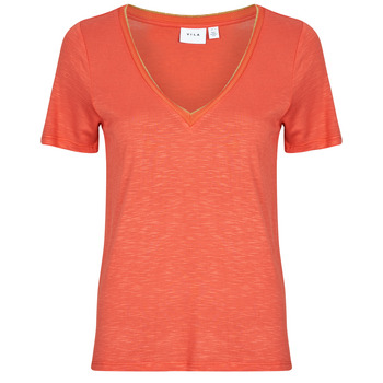 Bild von Vila  T-Shirt VINOEL