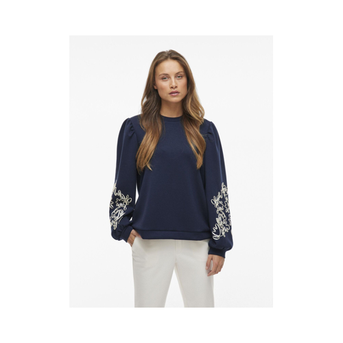 Bild von VILA Sweatshirt Langarm für Damen - XS