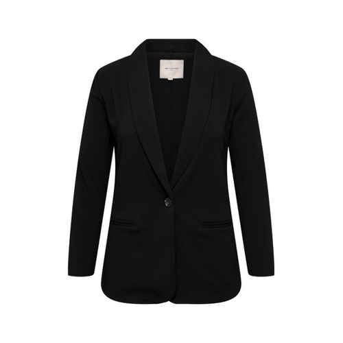 Bild von Eleganter ONLY CARMAKOMA Jackenblazer für jeden Anlass