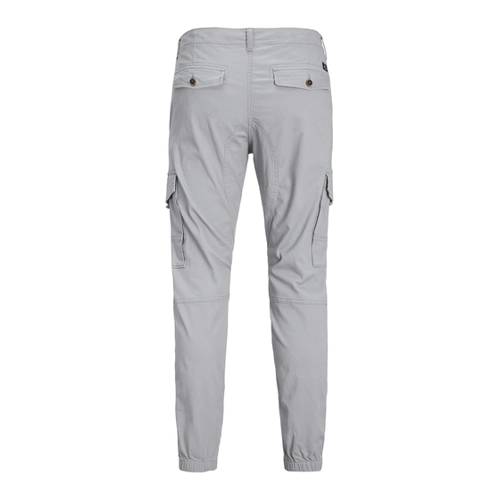 Bild von JACK & JONES Herren JPSTPAUL JJFLAKE ANA NOOS Cargohose