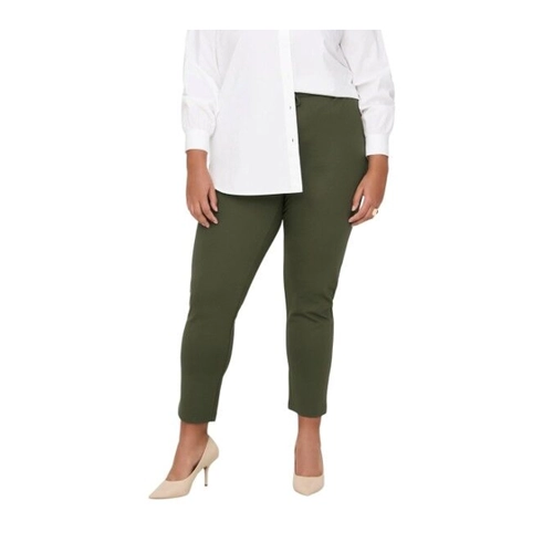 Bild von Jogginghosen CARGOLDTRASH LIFE CLASSIC PANT NOOS 42/32