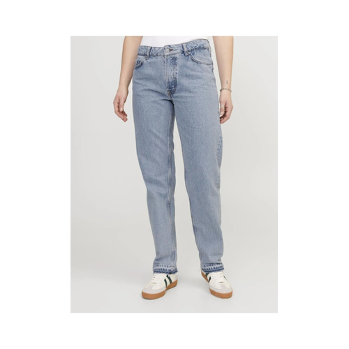 Bild von JJXX Jxseoul Straight Mw Jeans für Damen