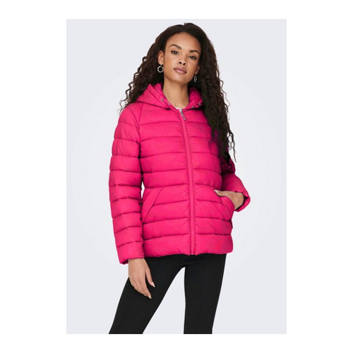 Bild von Stylische ONLY Steppjacke ONLSKY QUILTED JACKET CC OTW für kühle Tage