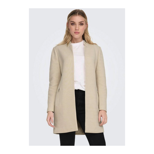 Bild von Eleganter ONLY Longblazer für stilvolle Auftritte
