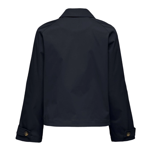 Bild von Eleganter Damen Trenchcoat von Only – ONLAPRIL