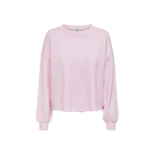 Bild von Only Strickpullover Onlrica für Damen - M