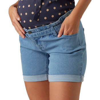 Bild von Mamalicious  Shorts 20018285