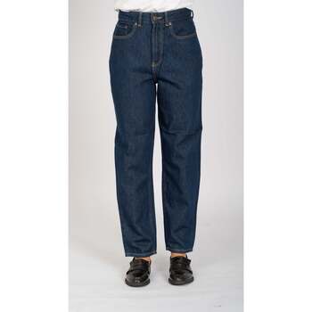 Bild von Teeshoppen  Jeans Performance