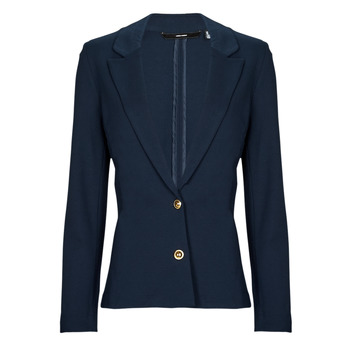Bild von Vero Moda  Blazer VMEVA LS SLIM BLAZER W. GOLD BUTTON  GA