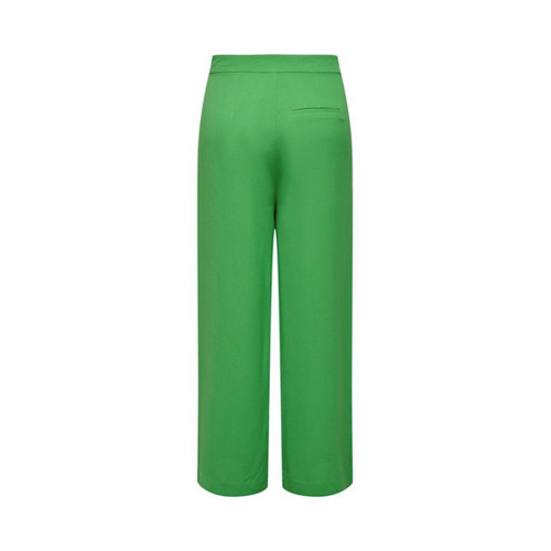 Bild von JDY Stoffhose VINCENT – Stilvolle WIDE LEG TROUSERS für jeden Anlass