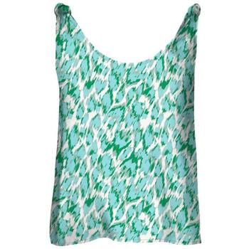 Bild von Vero Moda  Tank Top 10281909