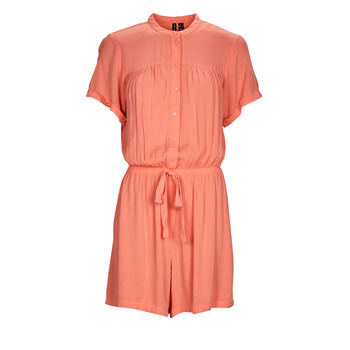 Bild von Vero Moda  Overalls VMMENNY PLAYSUIT WVN GA