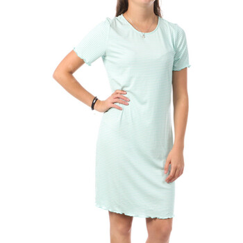 Bild von Vero Moda  Kurze Kleider 10282545