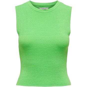 Bild von Only  T-Shirts & Poloshirts -