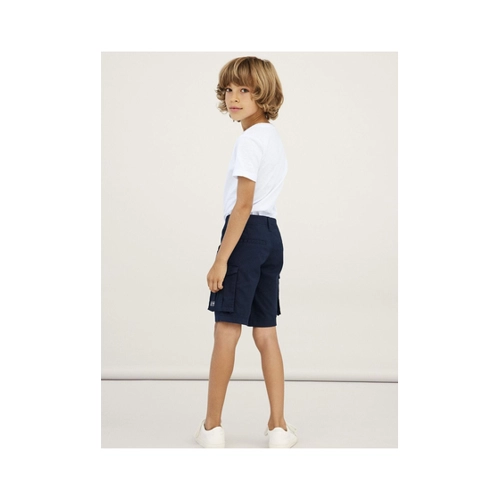 Bild von Name it Shorts Regular Fit für Herren - 170 im Test