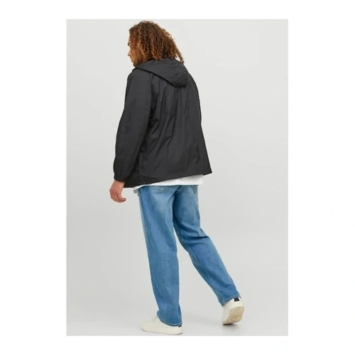 Bild von Jack&Jones Stretch-Jeans „Mike“, bequem