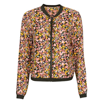 Bild von Only  Blazer ONLMYKA FR L/S LUREX BOMBER