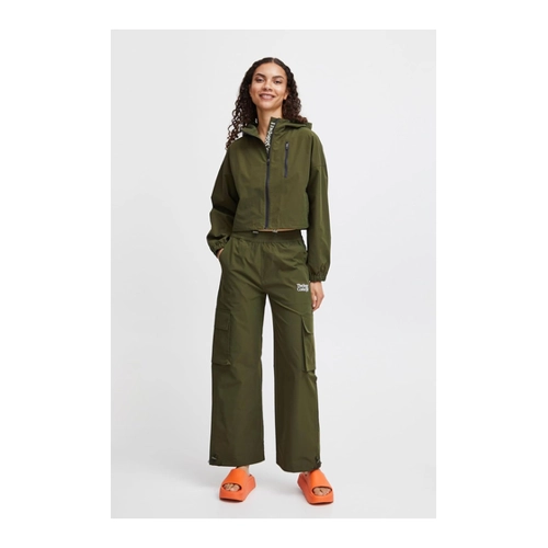 Bild von TheJoggConcept Cargohose "Cargohose JCFia"