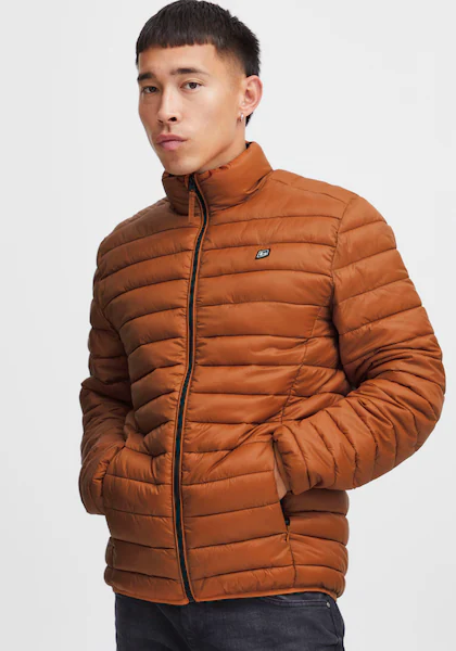 Bild von Blend Steppjacke »Jacket Bhromsey«, ohne Kapuze