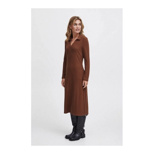 Bild von Fransa Jerseykleid FRHenley – Eleganz und Komfort vereint