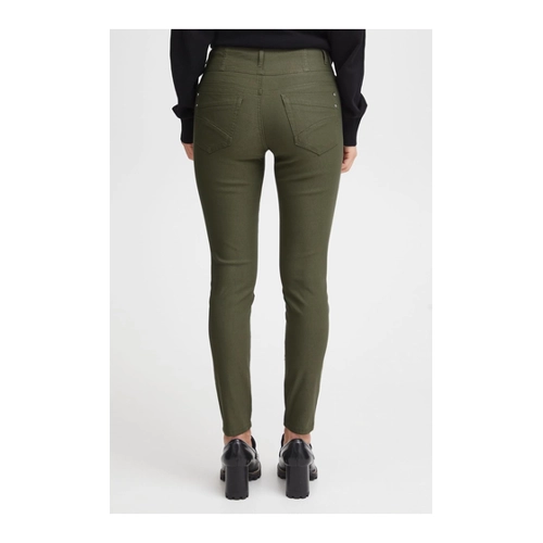 Bild von Stylische Stoffhose FRZalin von fransa
