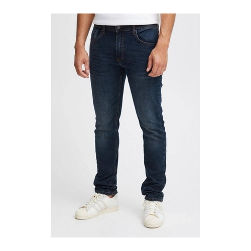 Bild von Blend Slim-fit-Jeans »Twister« im Test