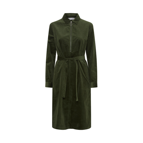 Bild von Stylisches Blusenkleid "Blusenkleid FRMita" von Fransa